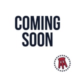 Logo of the podcast Barstool Podcast 9 Podcast Barstool Podcast 9