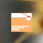 Podcast Bartenders in Bars with Booze