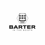 Barter in the Booth Podcast Barter in the Booth