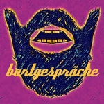 Bartgespräche Bartgespräche