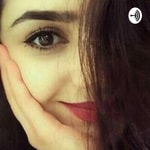 Podcast Bas Ek Baar Tumko | PrettyFire 