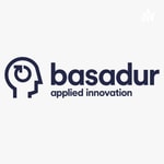 Podcast Basadur Innovation Talks