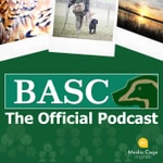 Logo of the podcast BASC Logo of the podcast BASC