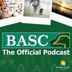 BASC Podcast BASC