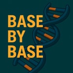 Logo of the podcast Base by Base Podcast Base by Base