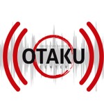 Base Otaku Manga Podcast Base Otaku Manga