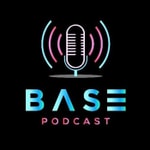 Logo of the podcast BASE Podcast Podcast BASE Podcast