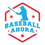 Baseball Ahora Podcast Baseball Ahora