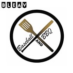 Baseball and BBQ Podcast Baseball and BBQ