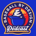 Baseball By Design: Stories of Minor League Logos and Nicknames