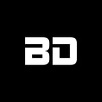 Logo of the podcast Baseball Dugout Podcast Baseball Dugout