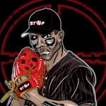 Logo of the podcast Baseball Training for Older People LIVE Podcast Baseball Training for Older People LIVE
