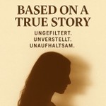 Podcast Based on a True Story