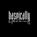 Logo of the podcast Baseically speaking Podcast Baseically speaking