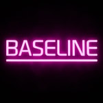 BASELINE: AI’s Unstoppable Rise BASELINE: AI’s Unstoppable Rise