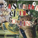 Logo of the podcast Basement Dwelling Goblins Podcast Basement Dwelling Goblins
