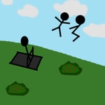 Logo of the podcast Basement Faults and Catapults Podcast Basement Faults and Catapults