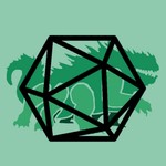 Logo of the podcast Basements & Lizards: D&D Tips and Tricks Podcast Basements & Lizards: D&D Tips and Tricks