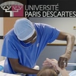 Logo of the podcast Bases anatomiques de la chirurgie plastique Podcast Bases anatomiques de la chirurgie plastique