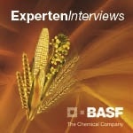 Logo of the podcast BASF Experten-Interviews Missing podcast logo