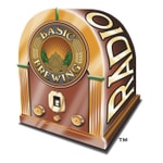 Logo of the podcast Basic Brewing Radio