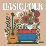 Logo of the podcast Basic Folk Logo of the podcast Basic Folk
