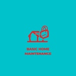 Podcast Basic Home Maintenance