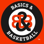 Podcast Basics & Basketball 