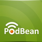 Logo of the podcast Basim AlKarblaee Podcast Basim AlKarblaee