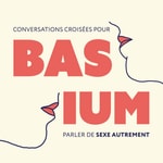 Basium