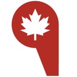 Logo of the podcast Basketball Coaches of Canada Podcast Podcast Basketball Coaches of Canada Podcast