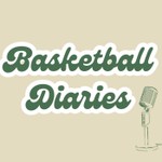 Podcast BASKETBALL DIARIES