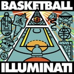 Basketball Illuminati