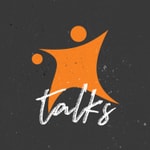 BasketNews Talks