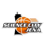 Logo of the podcast Baskets Jena Podcast Baskets Jena
