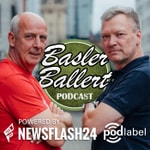 Basler Ballert powered by Tipico Sportwetten Basler Ballert powered by Tipico Sportwetten