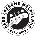 Bass Lessons Melbourne Player Profiles Bass Lessons Melbourne Player Profiles