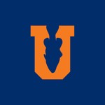 Logo of the podcast Bass University Live Podcast Bass University Live
