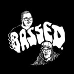 Podcast BASSED.