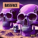 Logo of the podcast Bassface (Drum & Bass) Podcast Bassface (Drum & Bass)