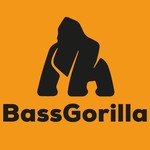 BassGorilla.com Podcast BassGorilla.com