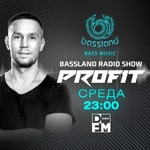 Bassland Show Bassland Show