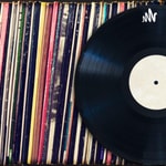 Podcast Bassline Podcast