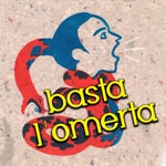 Podcast Basta L'Omerta