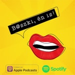 Baszki, én is! Baszki, én is!