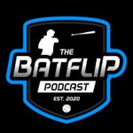 Podcast Bat Flip Podcast
