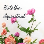 Podcast Batalha Espiritual 