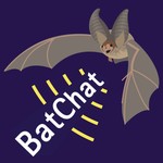BatChat Podcast BatChat