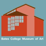 Bates Museum of Art Podcast Podcast Bates Museum of Art Podcast