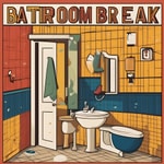 Podcast Bathroom Break Trivia